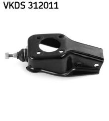 SKF VKDS 312011